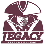 Legacy High School